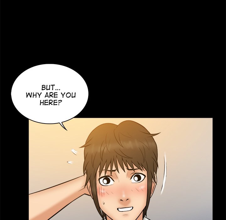Find That Girl Chapter 34 image 87