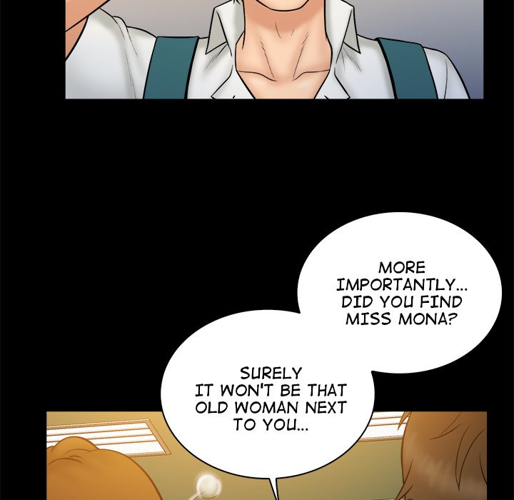 Find That Girl Chapter 34 image 88