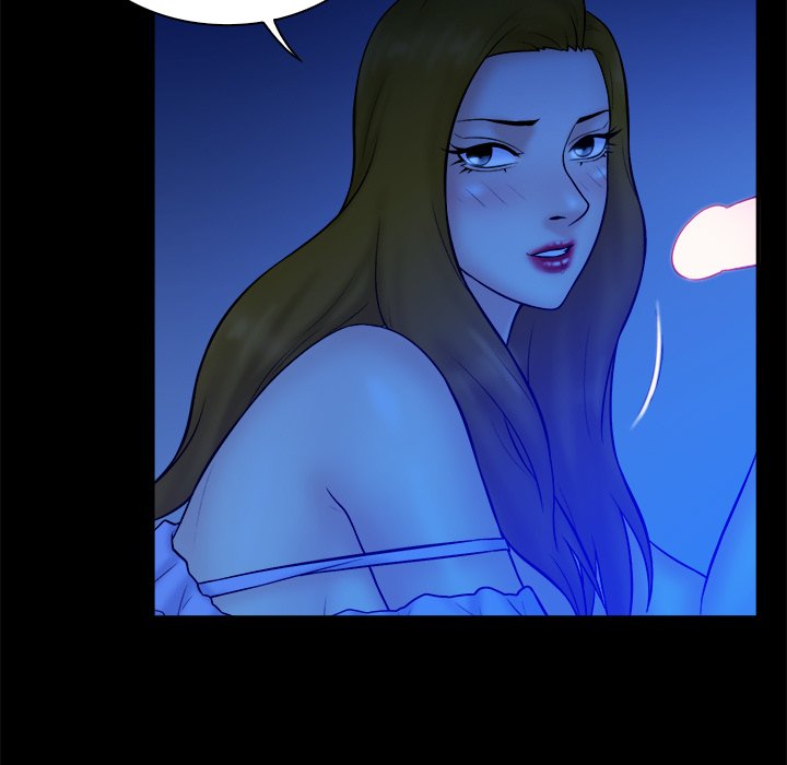 Find That Girl Chapter 34 image 8