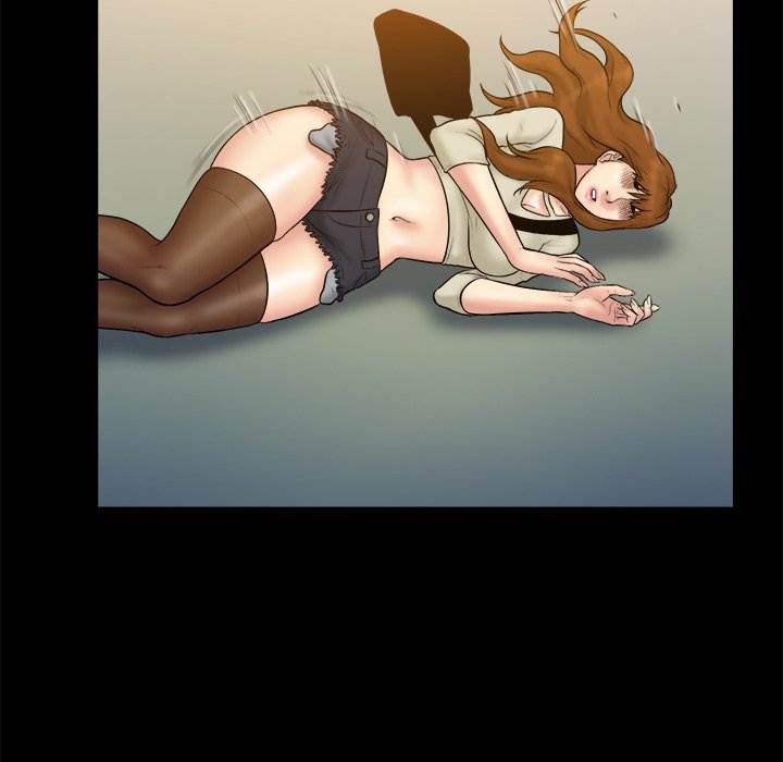 Find That Girl Chapter 34 image 95