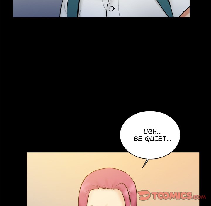 Find That Girl Chapter 34 image 97