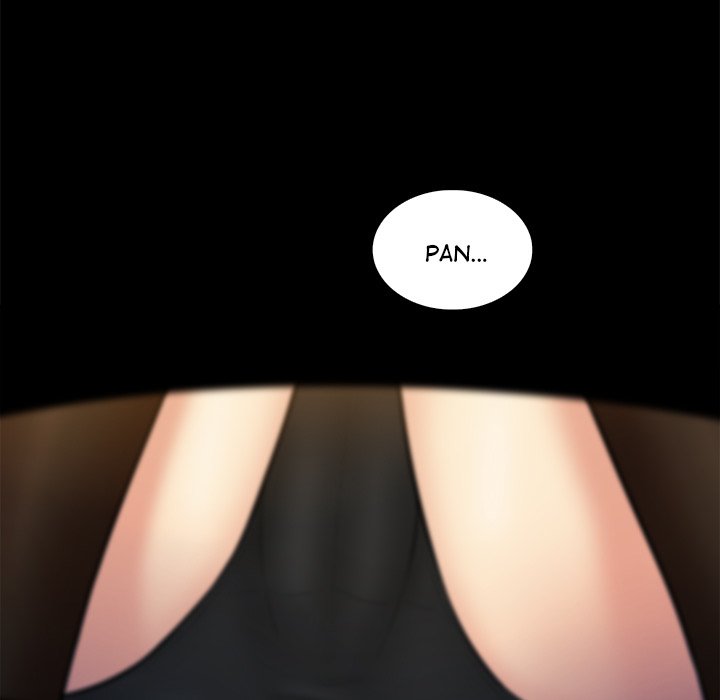 Find That Girl Chapter 35 image 9