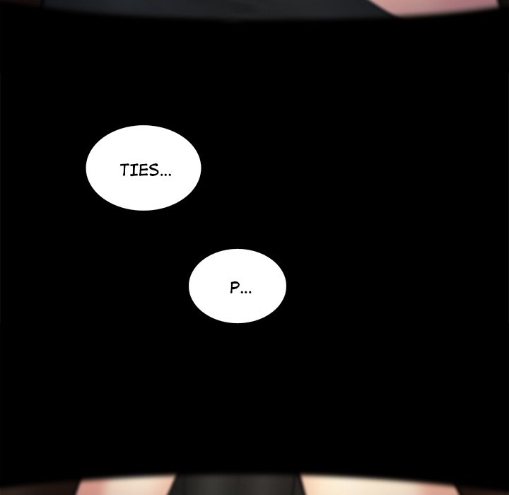 Find That Girl Chapter 35 image 10