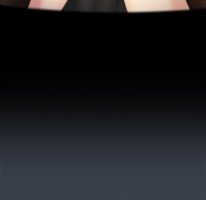 Find That Girl Chapter 35 image 11