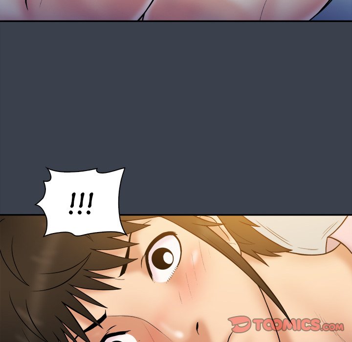 Find That Girl Chapter 35 image 13