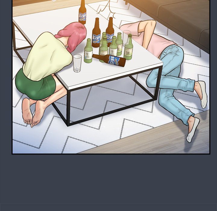 Find That Girl Chapter 35 image 15