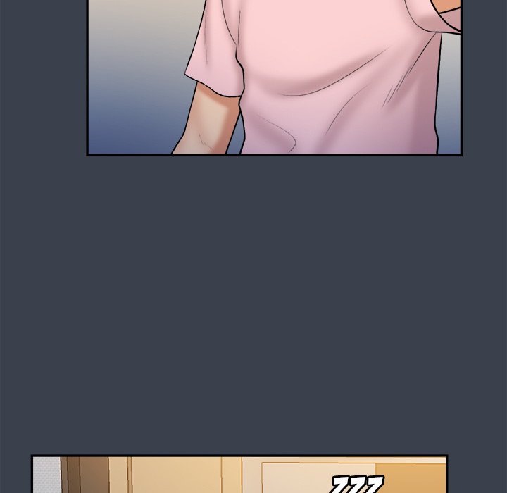 Find That Girl Chapter 35 image 17