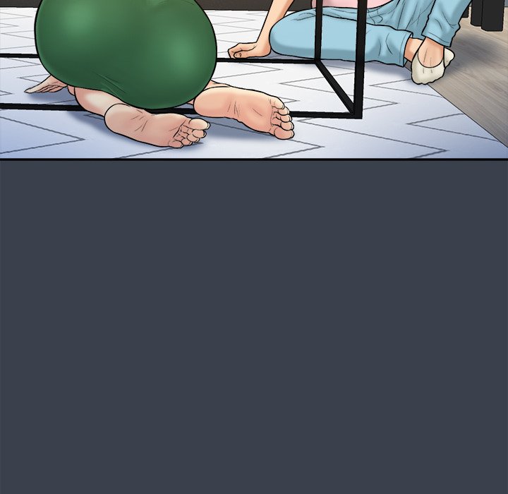 Find That Girl Chapter 35 image 20