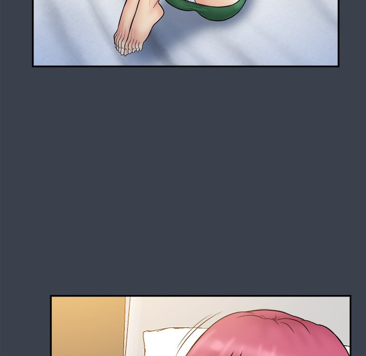 Find That Girl Chapter 35 image 22