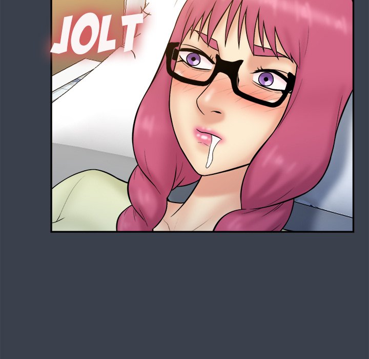 Find That Girl Chapter 35 image 23