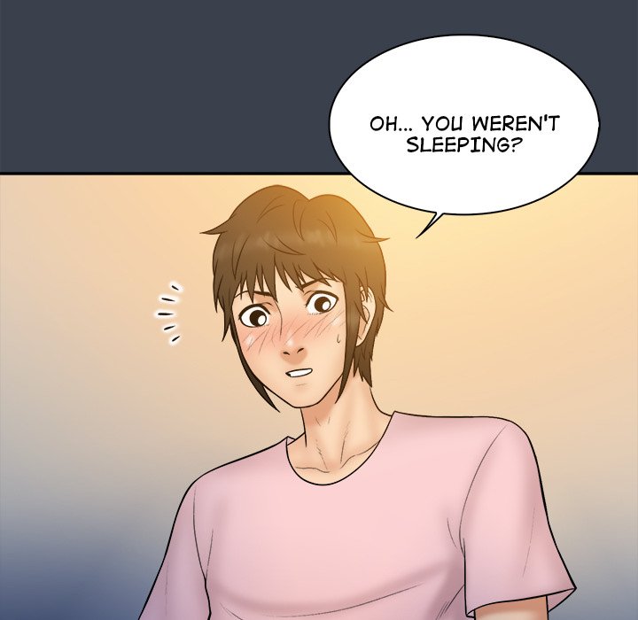 Find That Girl Chapter 35 image 24