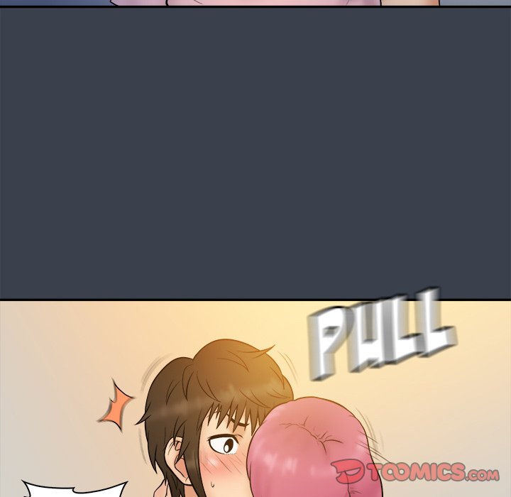 Find That Girl Chapter 35 image 25