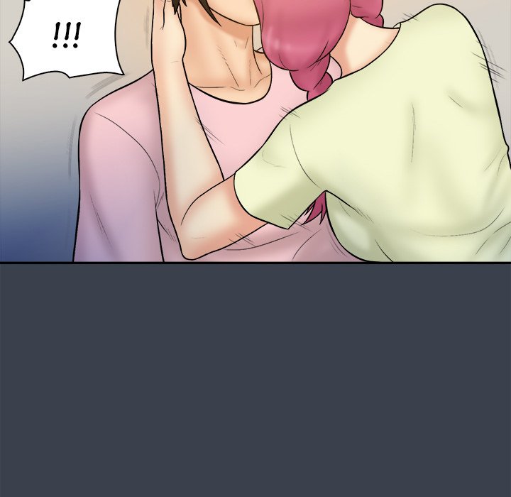 Find That Girl Chapter 35 image 26