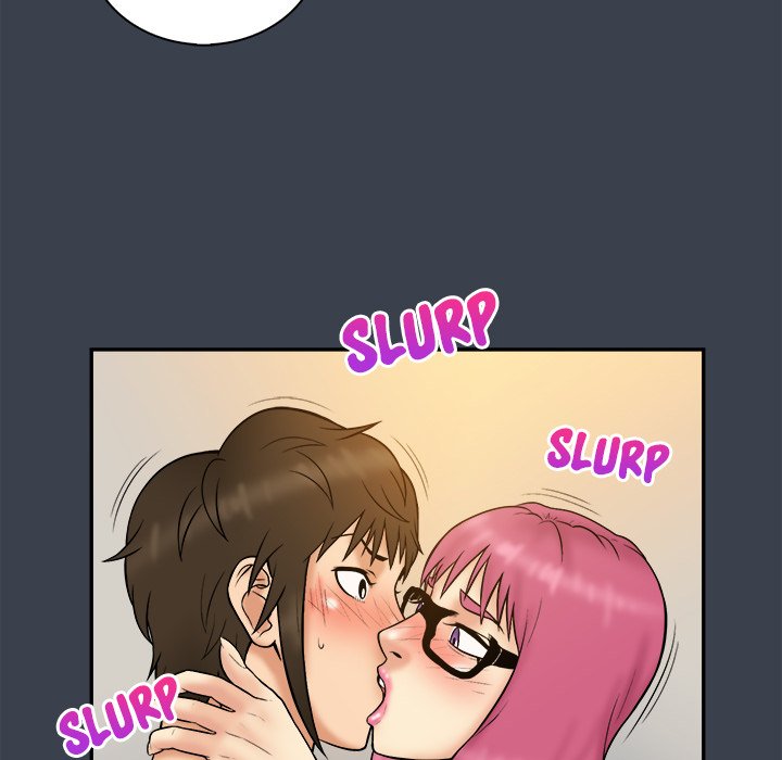 Find That Girl Chapter 35 image 28