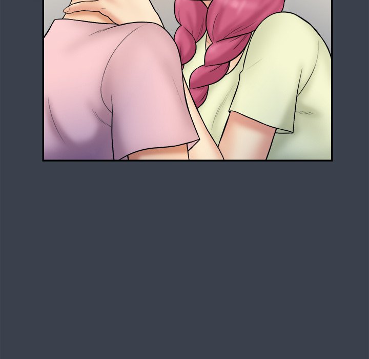 Find That Girl Chapter 35 image 29