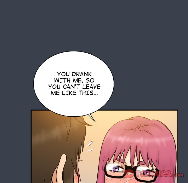 Find That Girl Chapter 35 image 31