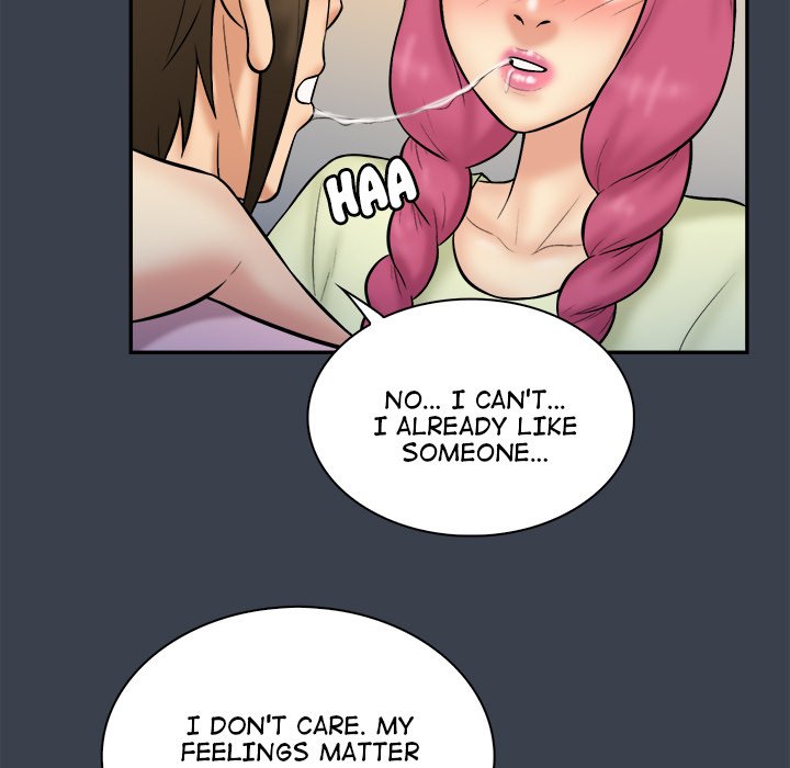 Find That Girl Chapter 35 image 32
