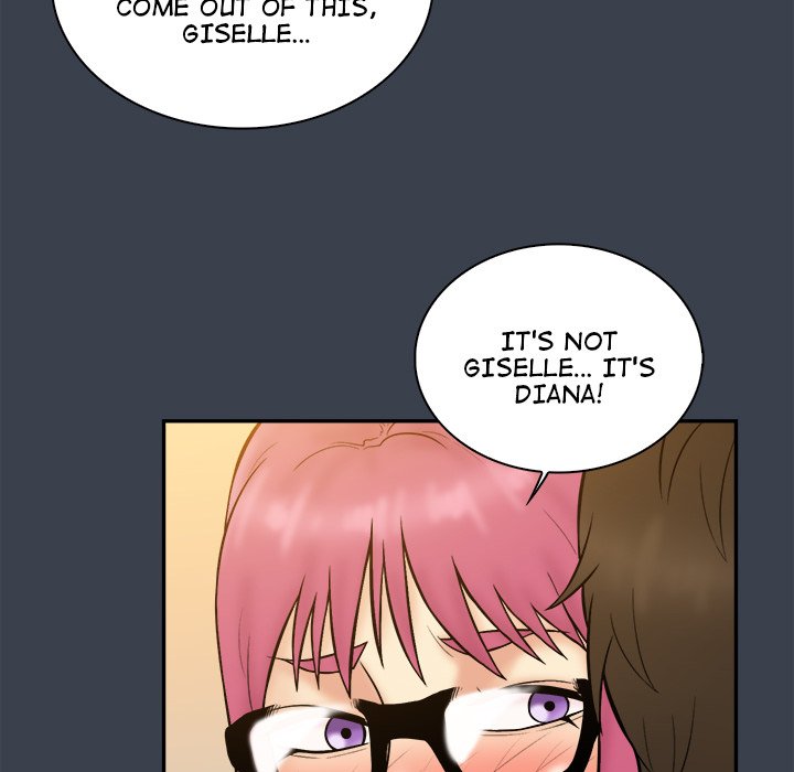 Find That Girl Chapter 35 image 34