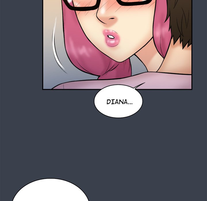 Find That Girl Chapter 35 image 35