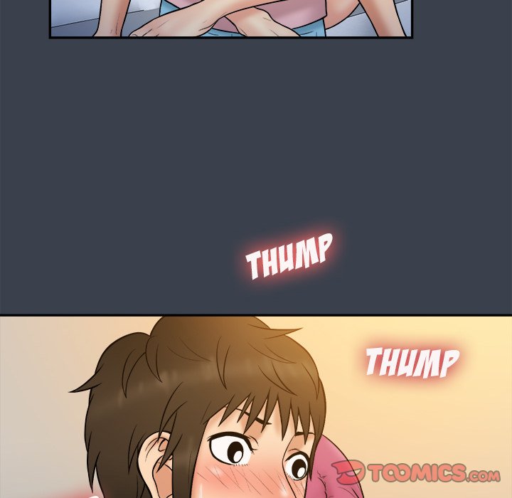 Find That Girl Chapter 35 image 37