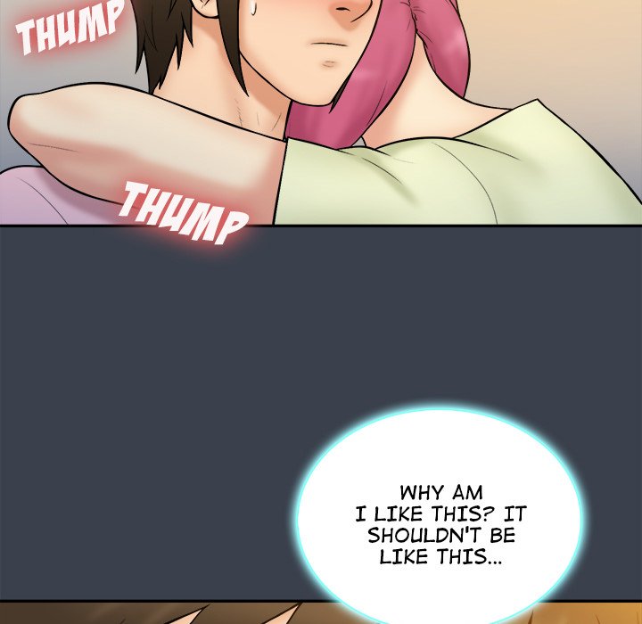 Find That Girl Chapter 35 image 38