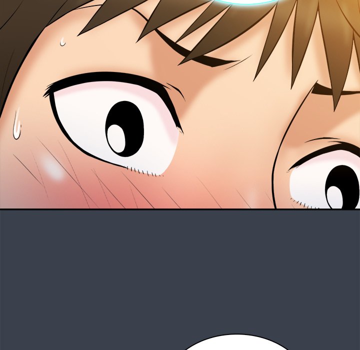 Find That Girl Chapter 35 image 39