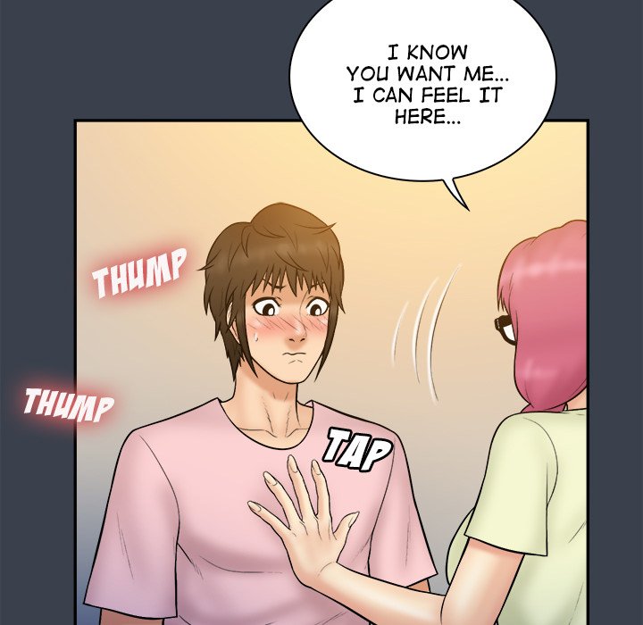 Find That Girl Chapter 35 image 40