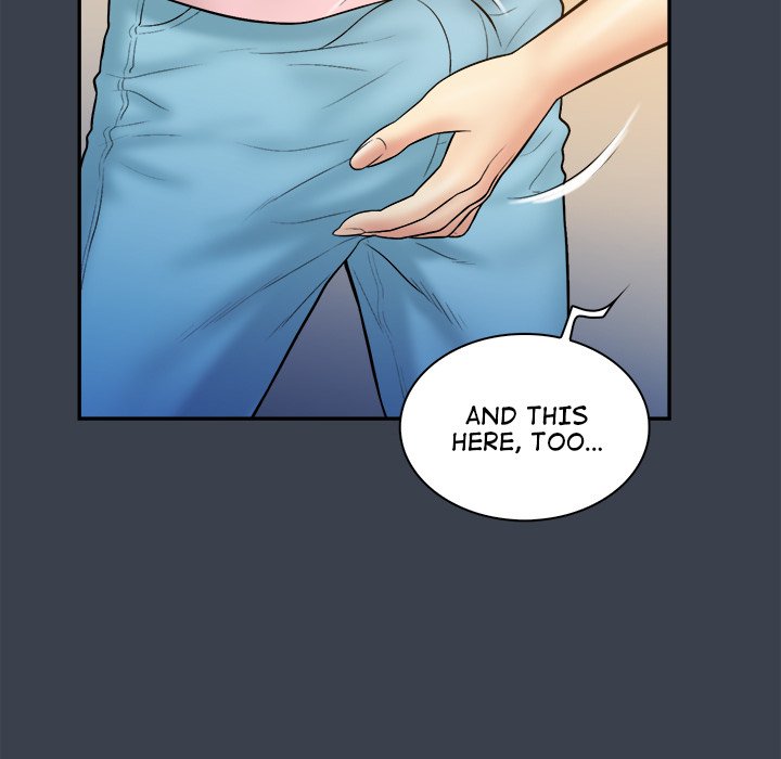 Find That Girl Chapter 35 image 42