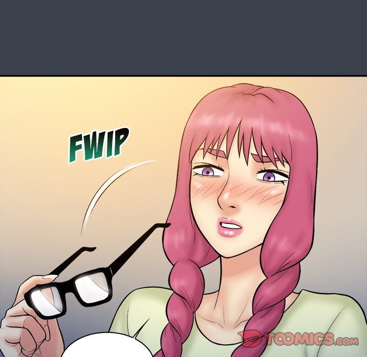 Find That Girl Chapter 35 image 43