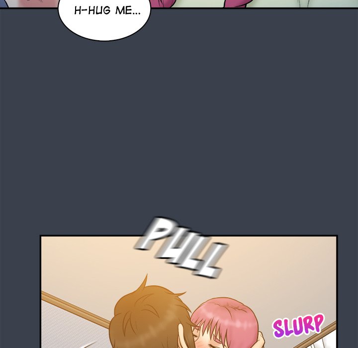 Find That Girl Chapter 35 image 44