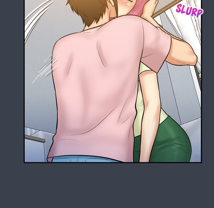 Find That Girl Chapter 35 image 45