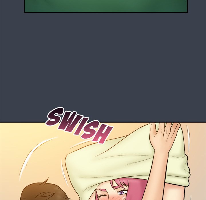 Find That Girl Chapter 35 image 47