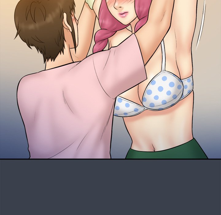 Find That Girl Chapter 35 image 48