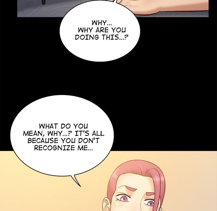 Find That Girl Chapter 35 image 4