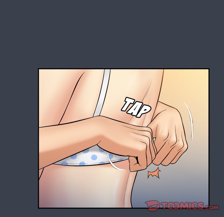 Find That Girl Chapter 35 image 49