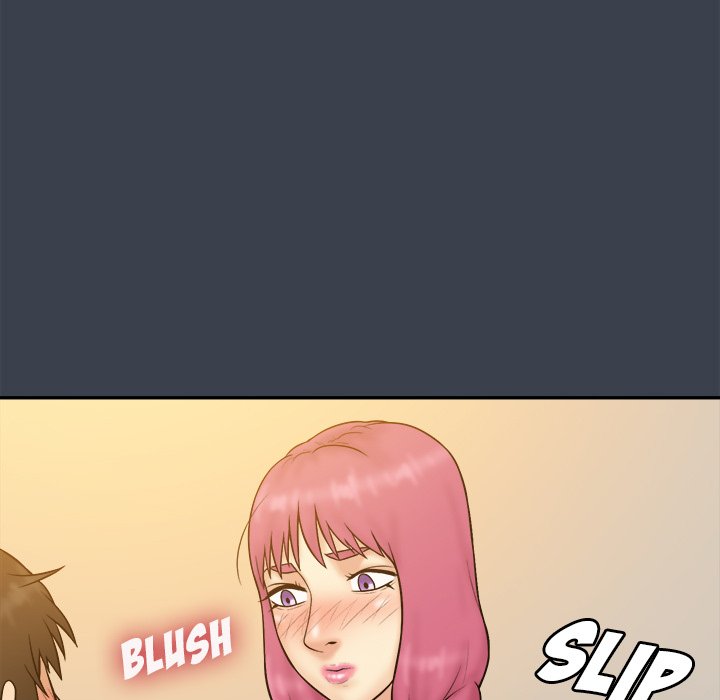 Find That Girl Chapter 35 image 50