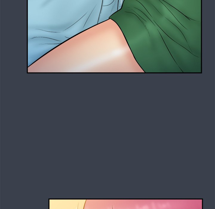 Find That Girl Chapter 35 image 54