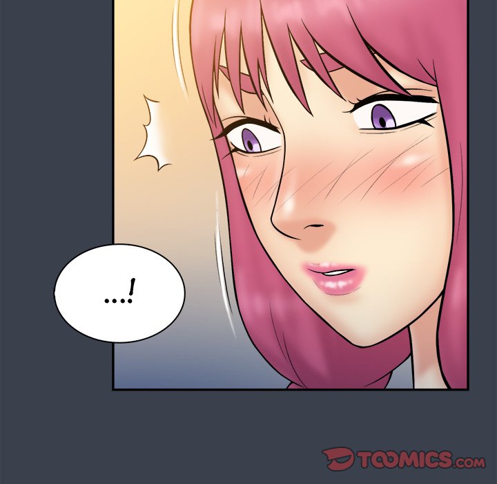 Find That Girl Chapter 35 image 55