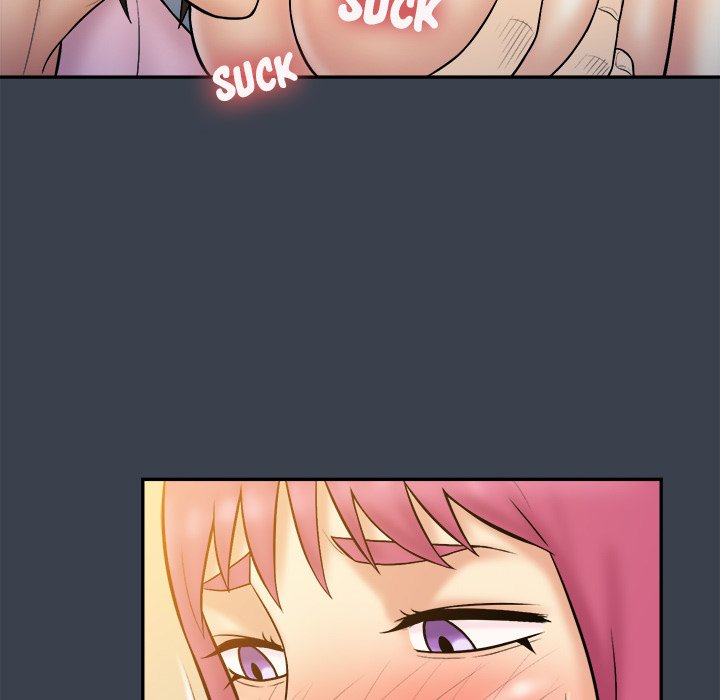 Find That Girl Chapter 35 image 57