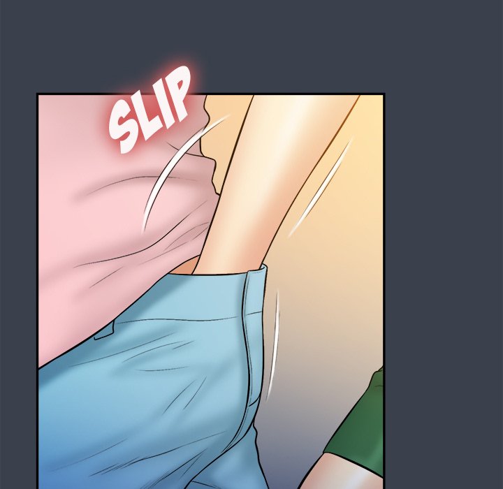 Find That Girl Chapter 35 image 59