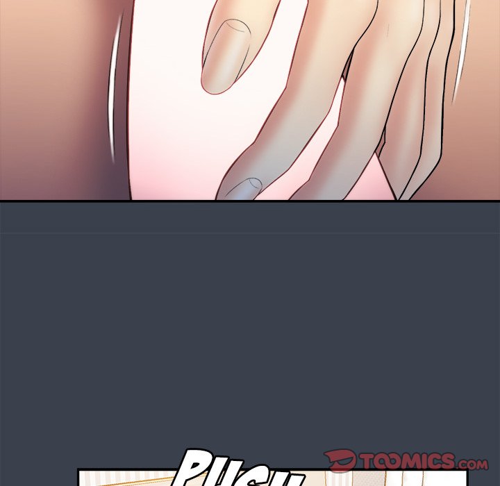 Find That Girl Chapter 35 image 61