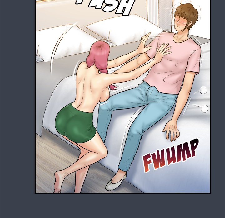 Find That Girl Chapter 35 image 62