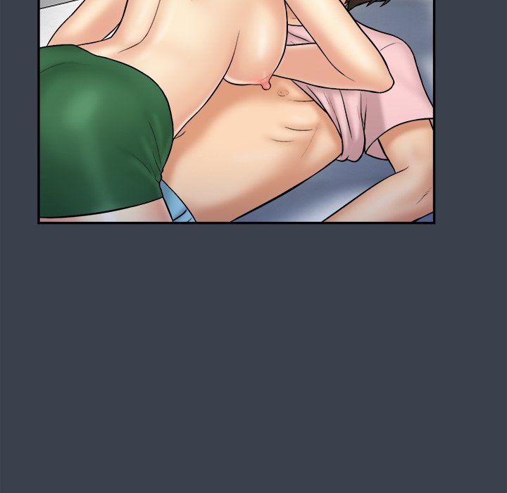 Find That Girl Chapter 35 image 64