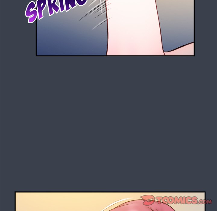 Find That Girl Chapter 35 image 67