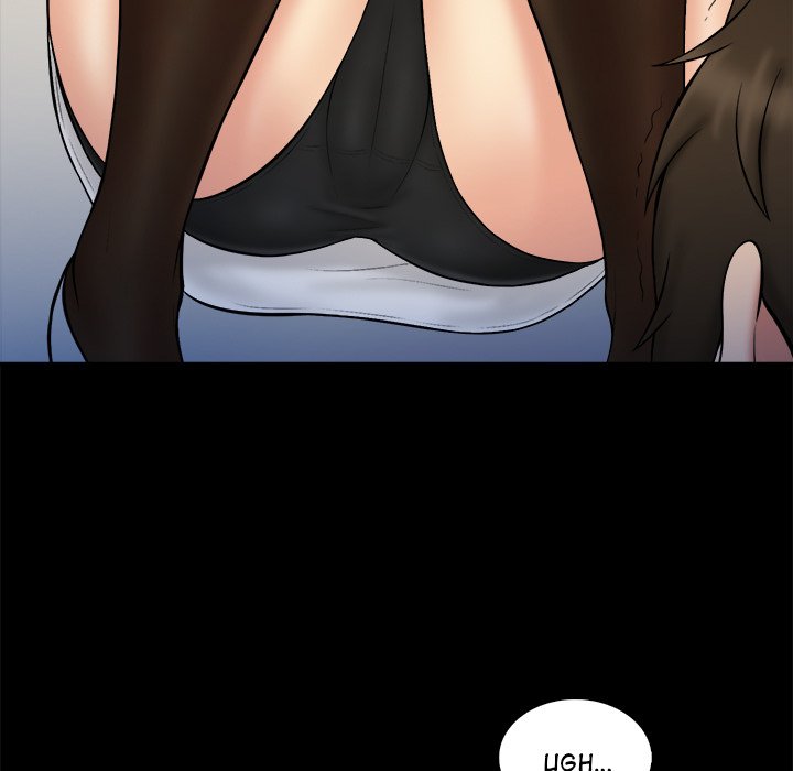 Find That Girl Chapter 35 image 6