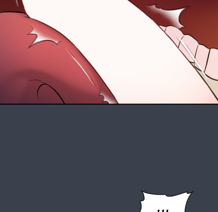 Find That Girl Chapter 35 image 71