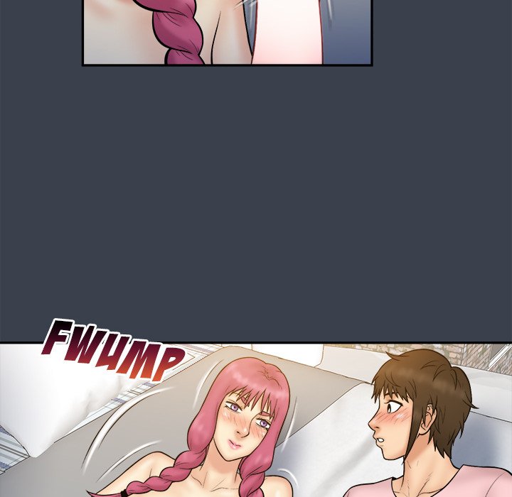 Find That Girl Chapter 35 image 74