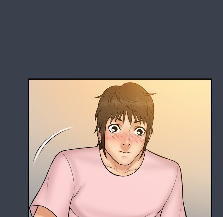 Find That Girl Chapter 35 image 77