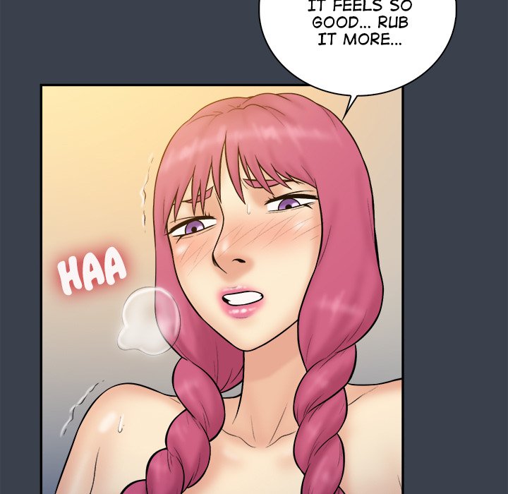 Find That Girl Chapter 35 image 80