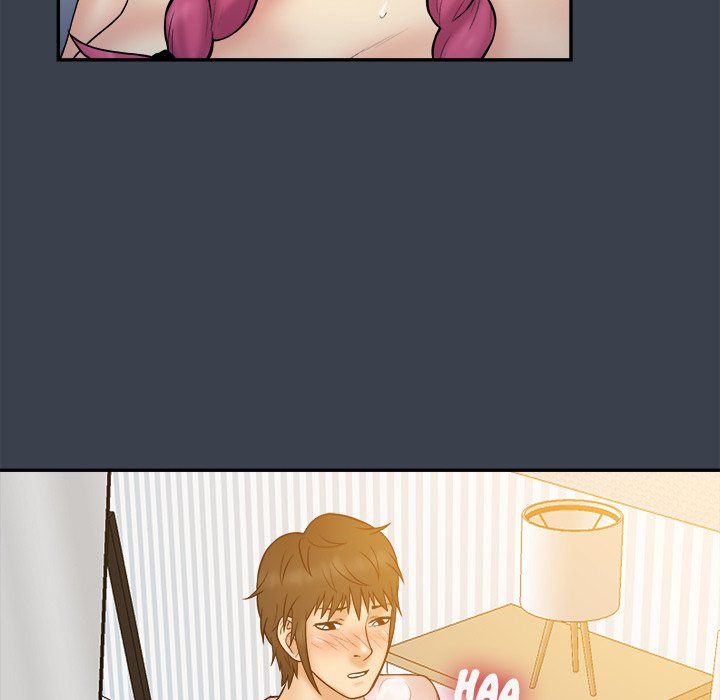 Find That Girl Chapter 35 image 81